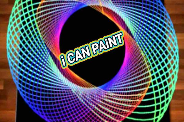 i-can-paint