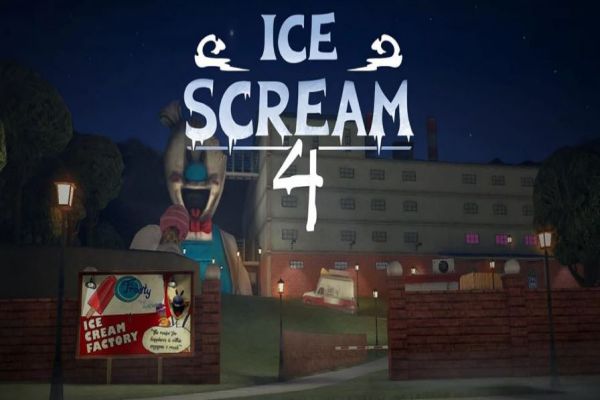 ice-scream-4-mod