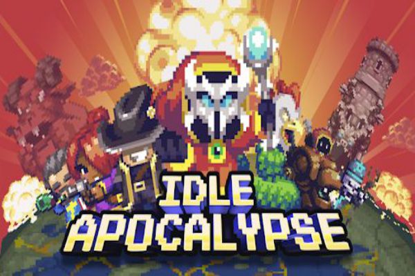 idle-apocalypse-mod