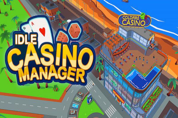 idle-casino-manager