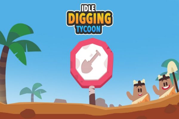 idle-digging-tycoon
