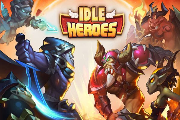 idle-heroes-mod