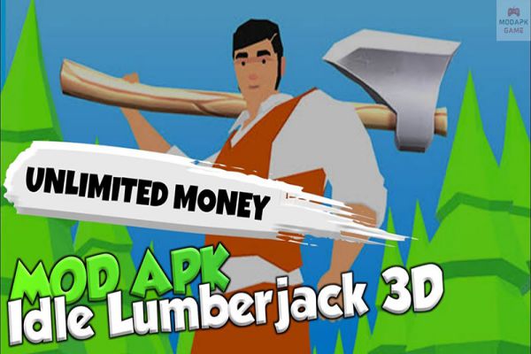 idle-lumberjack-3d