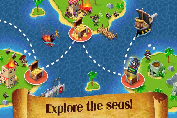 idle-pirate-tycoon