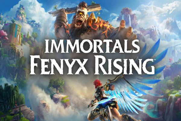 immortals-fenyx-rising