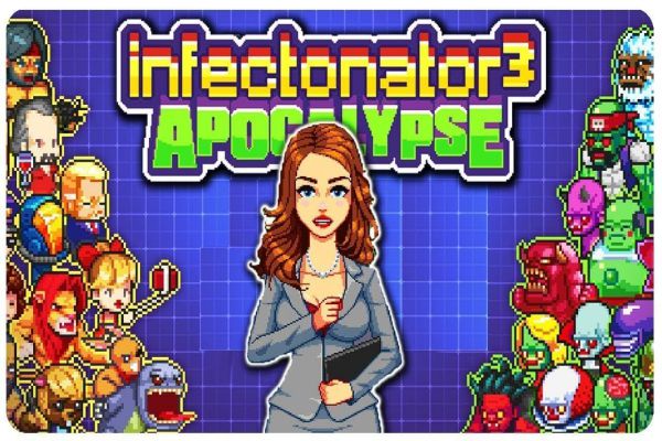 infectonator-3-mod