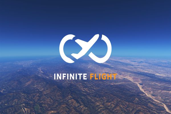 infinite-flight