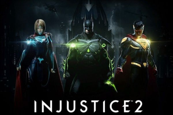 game-Injustice-2-hack-mod-apk