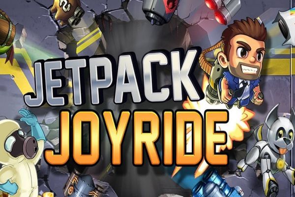 jetpack-joyride-mod