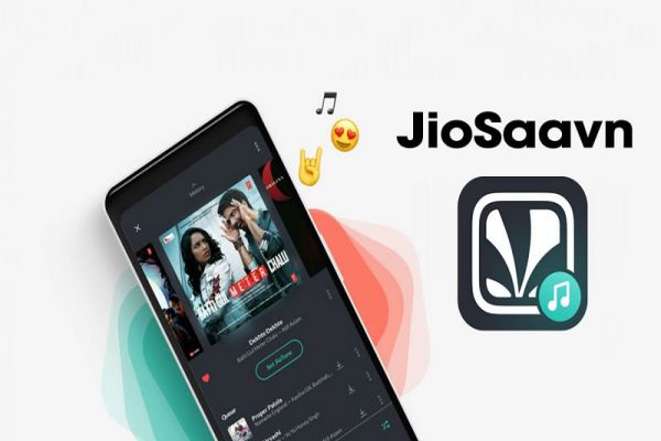 jiosaavn-music-radio