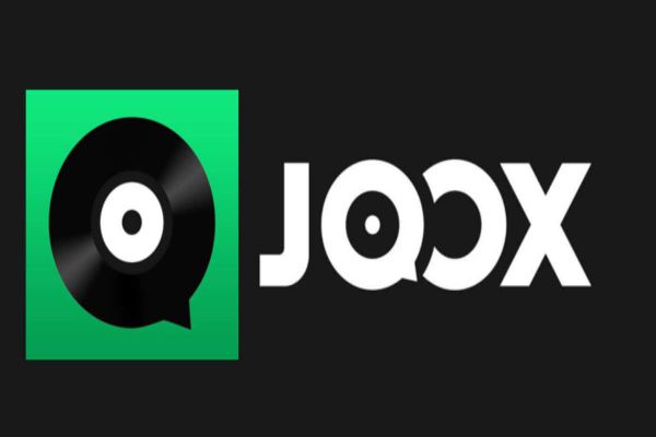 joox-music