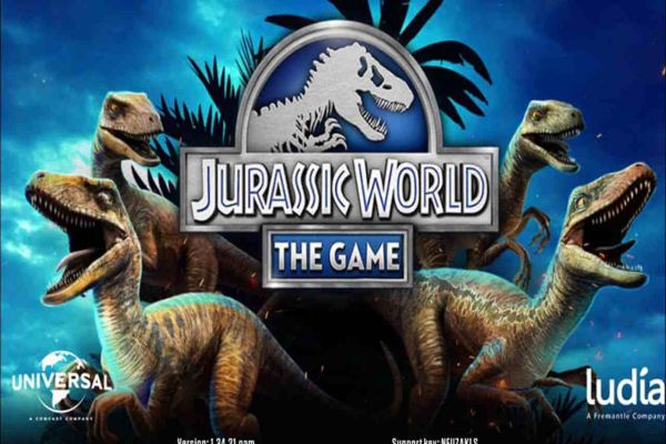 jurassic-world-the-game-mod