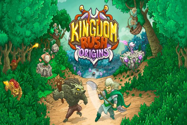 kingdom-rush-origins