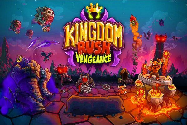 kingdom-rush-vengeance-td