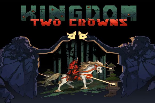 kingdom-two-crowns
