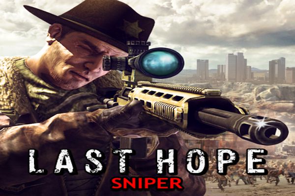 last-hope-sniper-mod