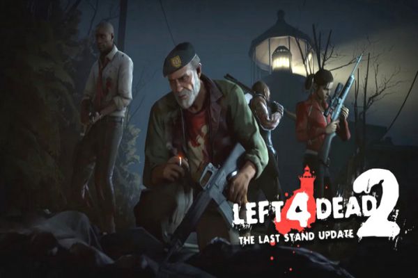 left-4-dead-2-the-last-stand