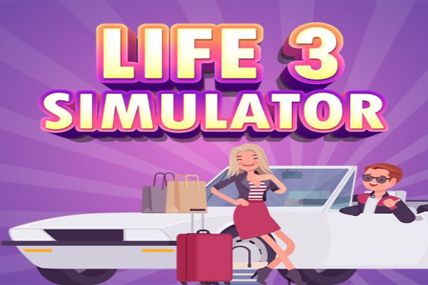 life-simulator-3