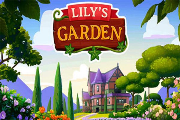lilys-garden-mod