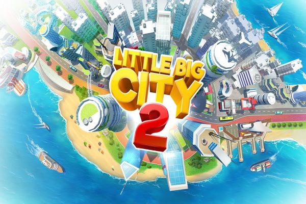 little-big-city-2