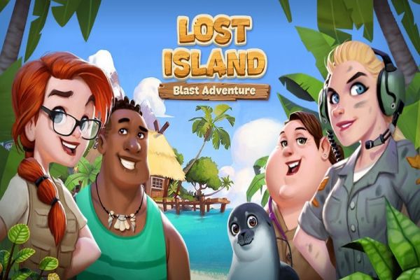 lost-island-mod