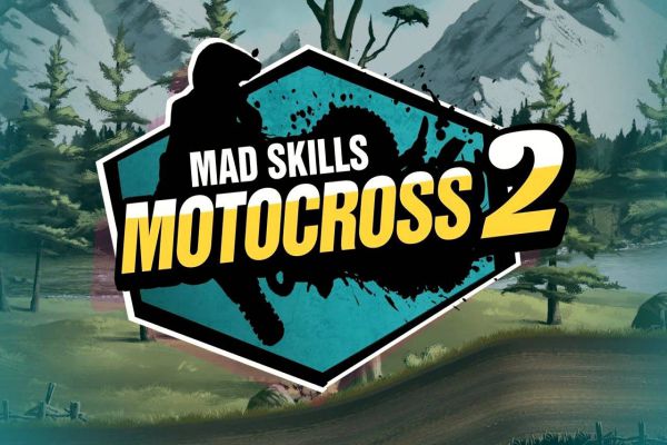 mad-skills-motocross-2