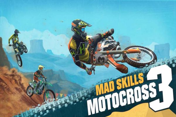 mad-skills-motocross-3