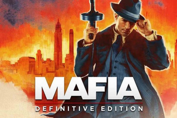 mafia-definitive-edition-viet-hoa