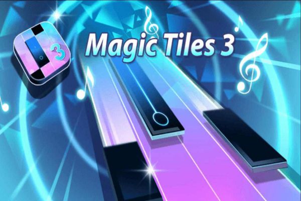 magic-tiles-3-mod