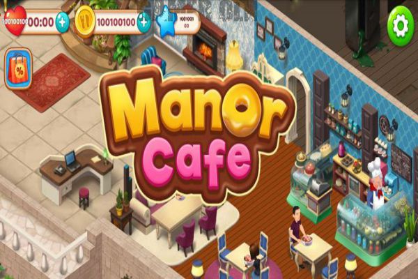manor-cafe-mod