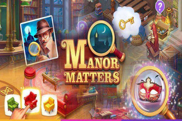 manor-matters