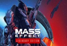 mass-effect-legendary-edition