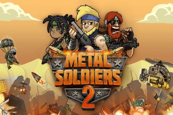 metal-soldiers-2