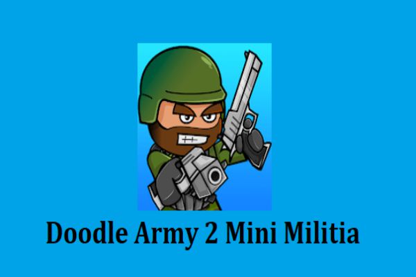 mini-militia-doodle-army-2