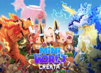 mini-world-creata-mod