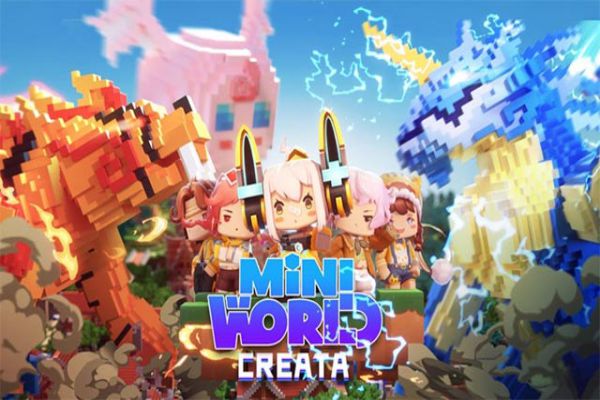mini-world-creata-mod