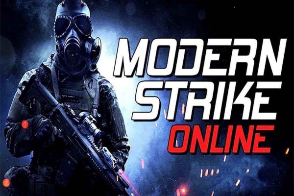 modern-strike-online
