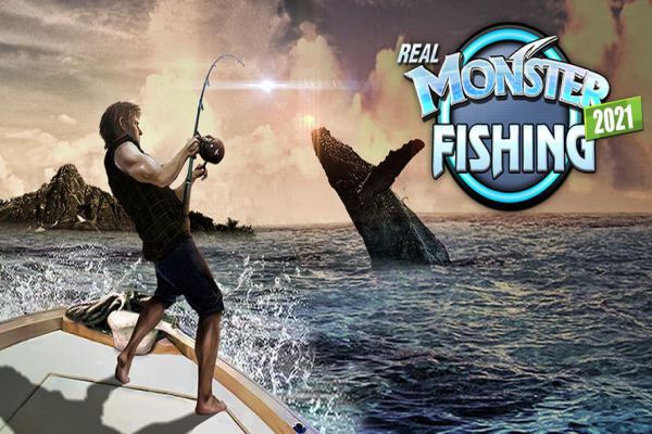 monster-fishing-2021