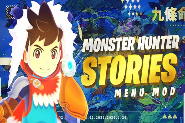 monster-hunter-stories-mod