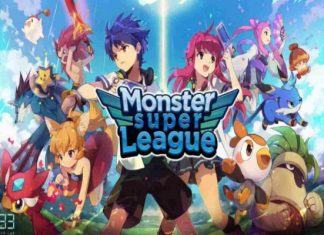 monster-super-league-mod