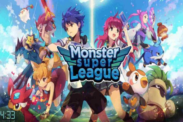 monster-super-league-mod