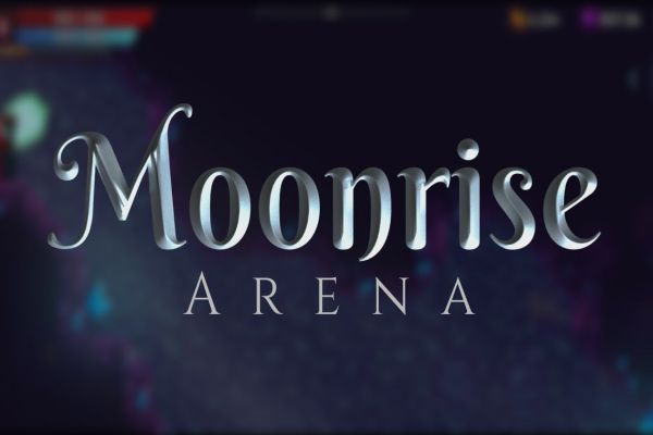 moonrise-arena-mod