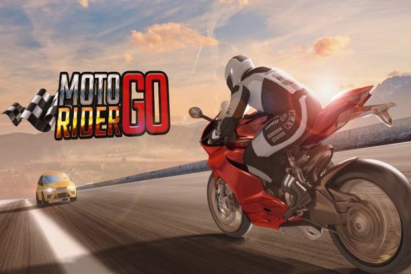 moto-rider-go