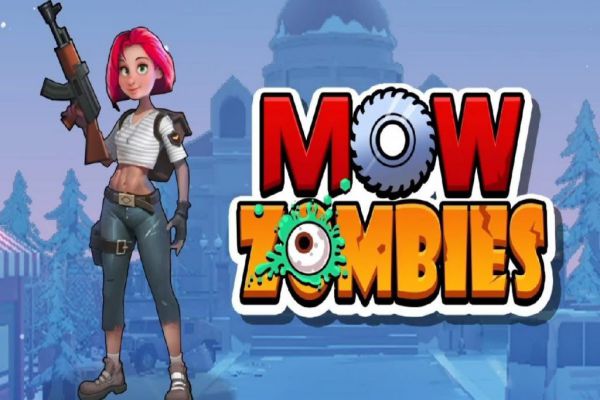 mow-zombies-mod