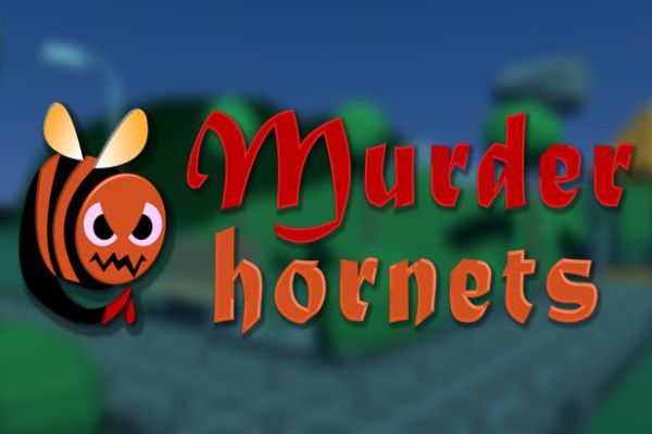murder-hornet