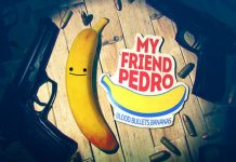my-friend-pedro