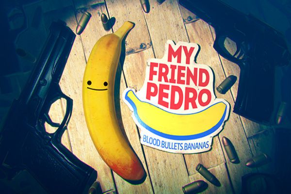 my-friend-pedro