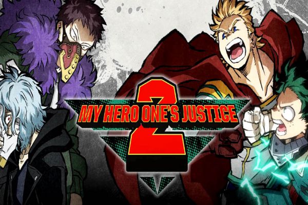 my-hero-ones-justice-2