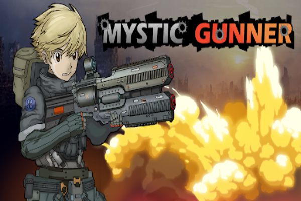 mystic-gunner-mod