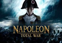 napoleon-total-war